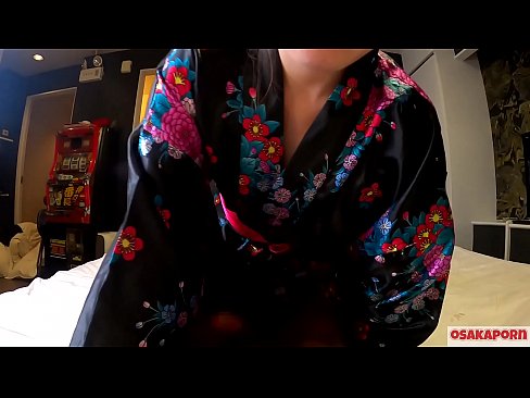 ❤️ Iuvenis cosplay puella sexus amat gaudens cum squirt in equina et blowjob. Asian puella cum villosis pussy et pulchra tits in more maiorum Japanese ornatu amateur in video ostendens masturbationem cum nugas irrumabo. Sakura 3 OSAKAPORN. Porn video  ad nos la.4k-porno.ru