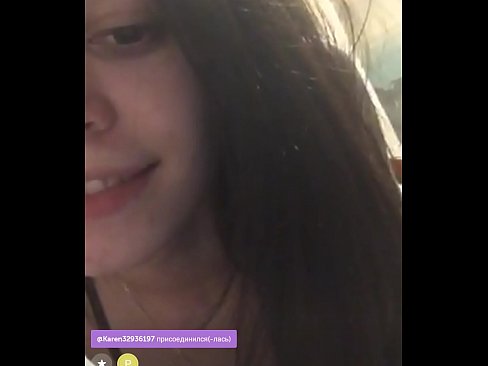❤️ Slutty Russian bitch (Periscope, VKontakte, Instagram) Porn video  ad nos la.4k-porno.ru