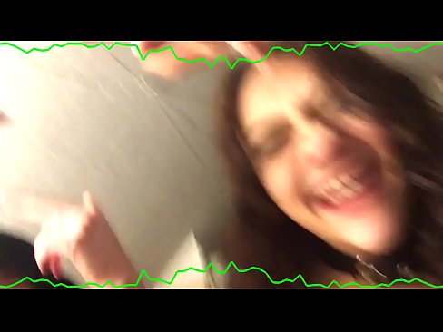 ❤️ Duo parum pudici motus panties nothi quirky bitch manere Porn video  ad nos la.4k-porno.ru