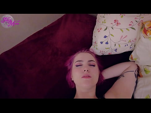❤️ Slutty condiscipulum quaesivit OBG cum ea skip, ut fututam sine condom Porn video  ad nos la.4k-porno.ru