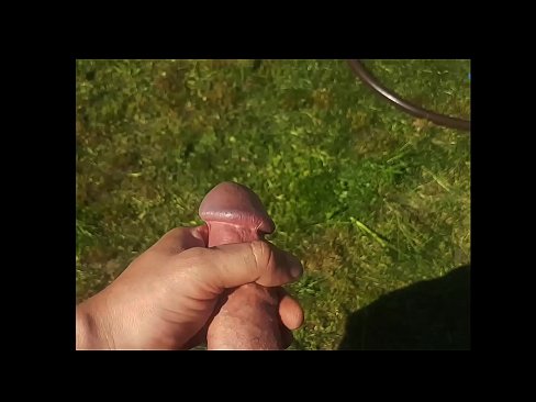 ❤️ Hottie calidum accipit eam CATELLUS rosea futui et cums cum squirt in horto aestivo Porn video  ad nos la.4k-porno.ru