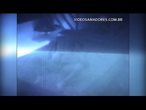 ❤️ Vir fllius uxorem stupri vicinus invenit et est adulterium Porn video  ad nos la.4k-porno.ru