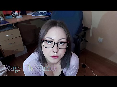 ❤️ Pudici puella cum Vitra sugit Dildo penitus in Camera Porn video  ad nos la.4k-porno.ru