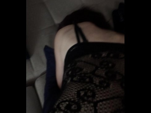 ❤️ Si ja perdasham babava Bugarka ka mene in stan. Porn video  ad nos la.4k-porno.ru