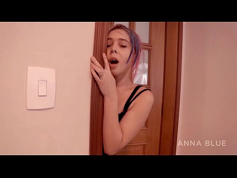 ❤️ Redii ad fratrem meum. Ego cum amica concubuit. lesbian payback. Porn video  ad nos la.4k-porno.ru