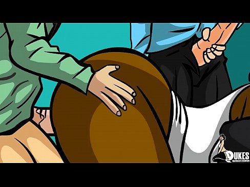 ❤️ Discipuli sublimem posuisti cubile tuum et niger magister post schola Porn video  ad nos la.4k-porno.ru