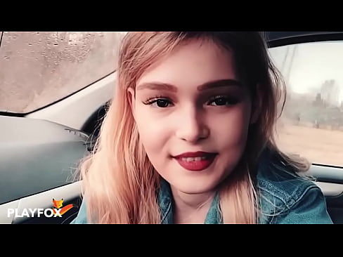 ❤️ Donec gaudens infantem sugit in discount card Porn video  ad nos la.4k-porno.ru