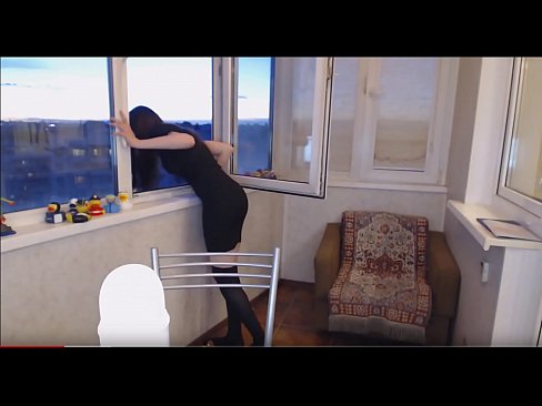 ❤️ Experiri non est cum Streamer Olyasha 1080p (Metronome) Porn video  ad nos la.4k-porno.ru