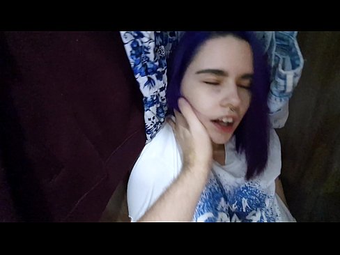 ❤️ Inveni mihi sis in thalamo suo, et adiuvisti eam cum Porn video  ad nos la.4k-porno.ru