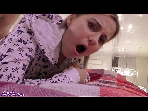 ❤️ Hirundo et pregistylo sexy mom cum prope Porn video  ad nos la.4k-porno.ru